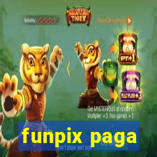 funpix paga
